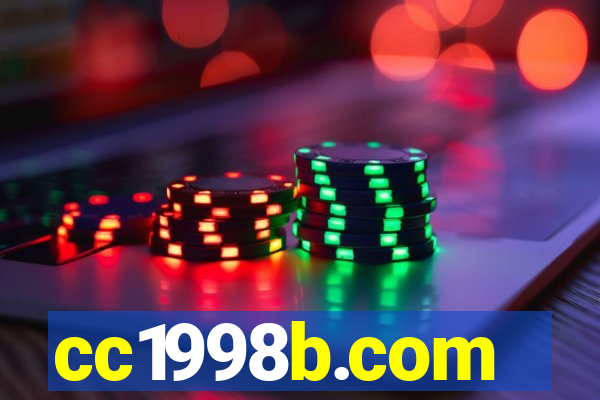 cc1998b.com