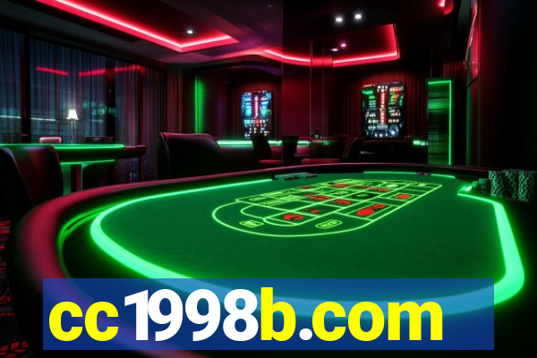 cc1998b.com