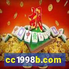 cc1998b.com