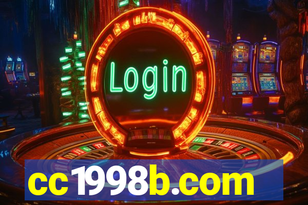cc1998b.com