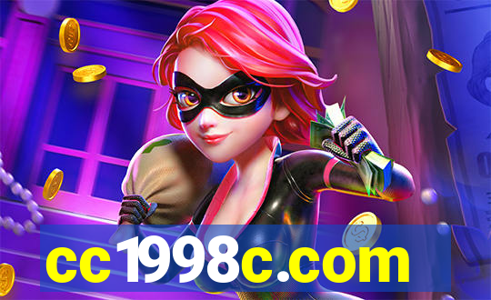 cc1998c.com