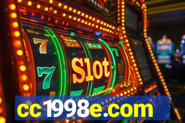 cc1998e.com