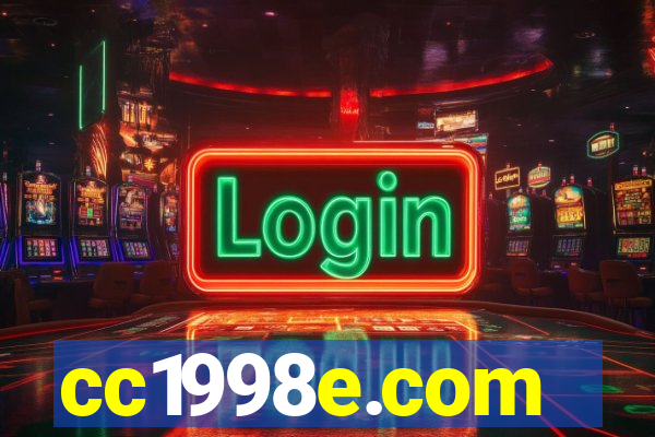 cc1998e.com