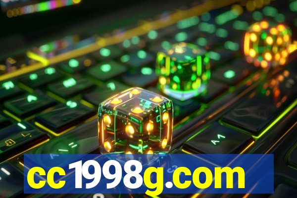 cc1998g.com