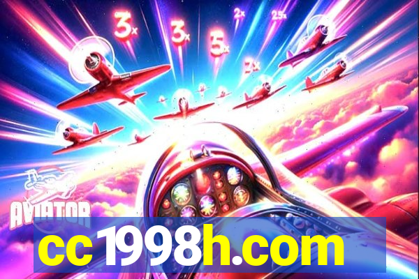 cc1998h.com