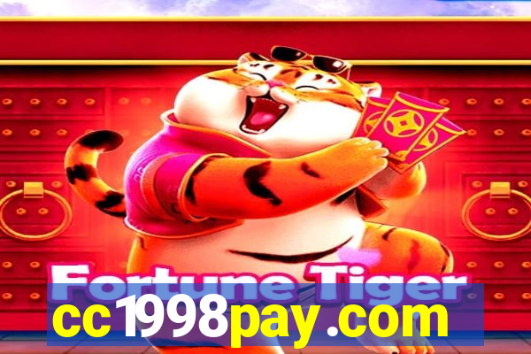 cc1998pay.com
