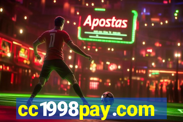 cc1998pay.com