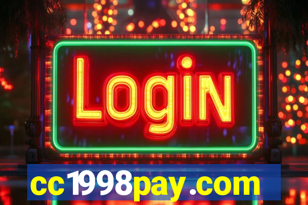 cc1998pay.com