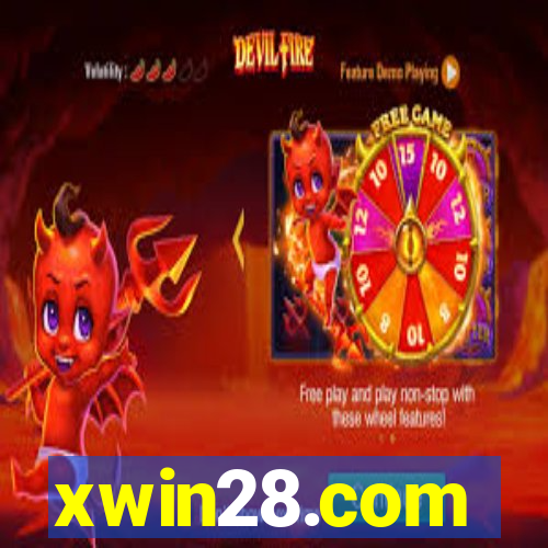 xwin28.com