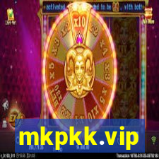 mkpkk.vip