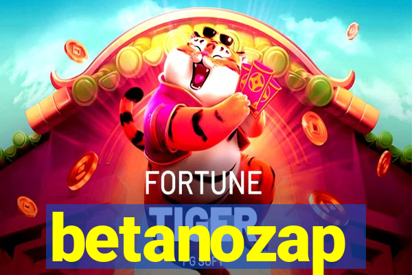 betanozap