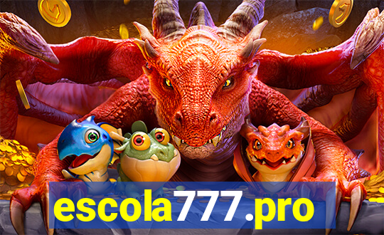 escola777.pro