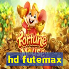 hd futemax