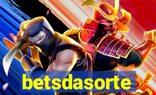 betsdasorte