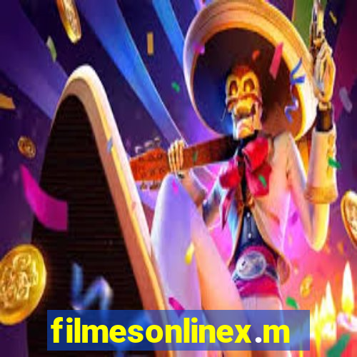 filmesonlinex.me