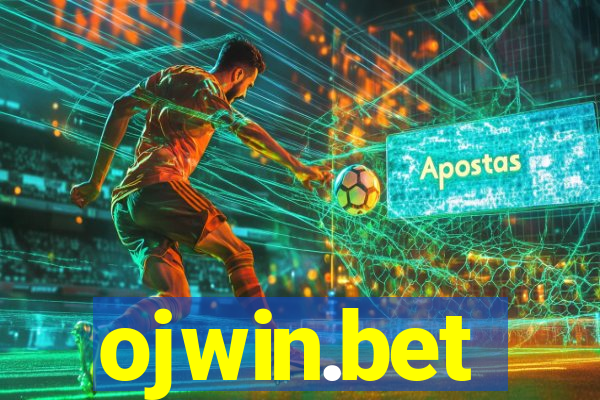 ojwin.bet