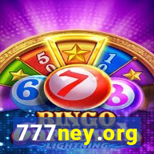 777ney.org