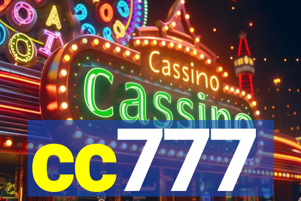 cc777
