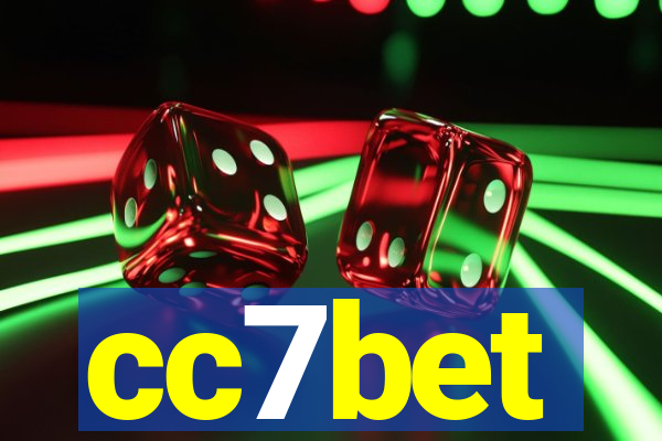 cc7bet