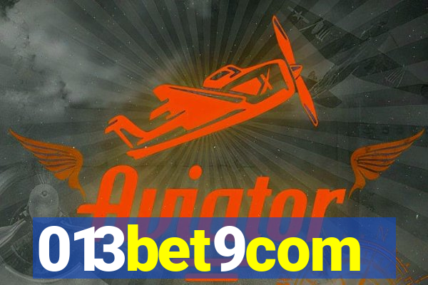 013bet9com