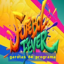 garotas de programa trans porto alegre