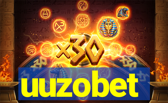 uuzobet