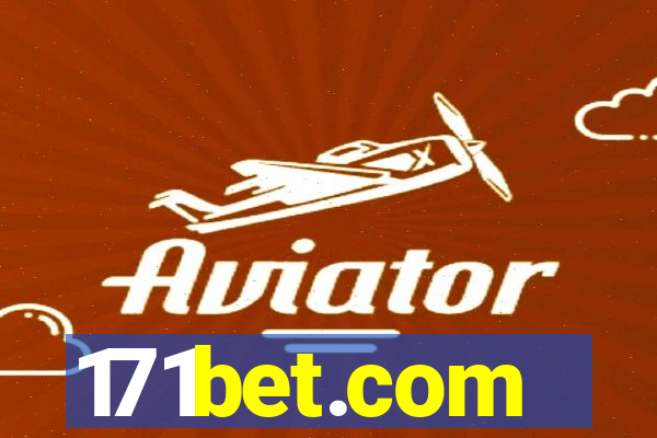 171bet.com
