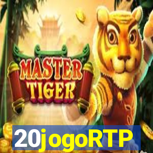 20jogoRTP