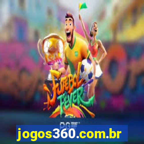 jogos360.com.br