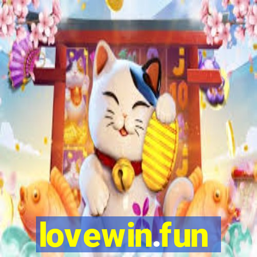 lovewin.fun