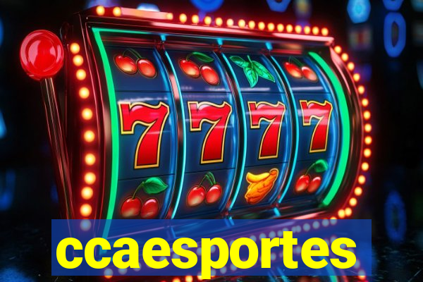 ccaesportes