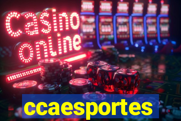 ccaesportes