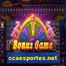 ccaesportes.net