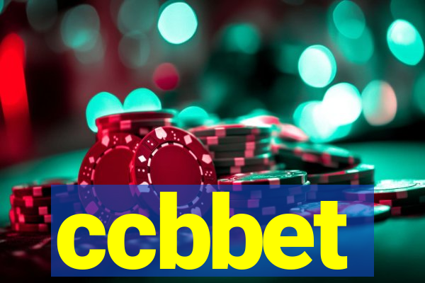 ccbbet