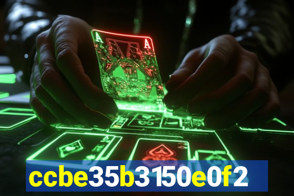 668bet casino