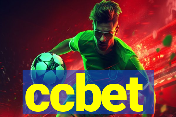 ccbet
