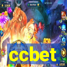 ccbet