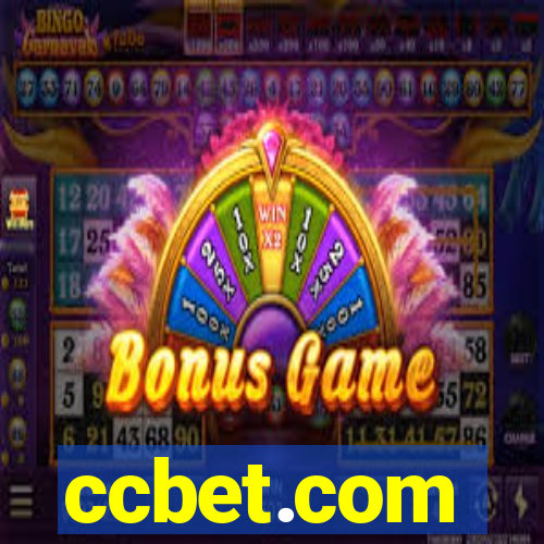 ccbet.com