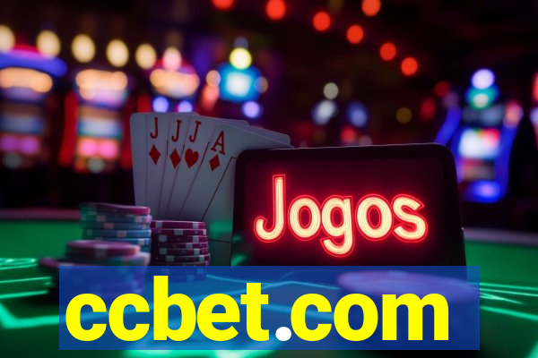 ccbet.com
