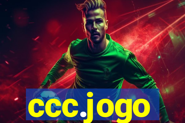 ccc.jogo