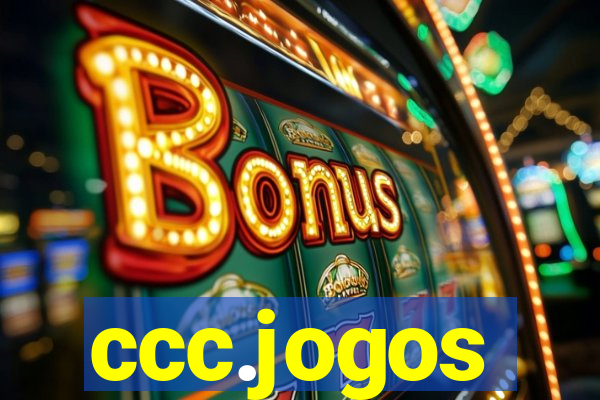 ccc.jogos