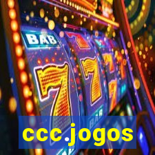 ccc.jogos