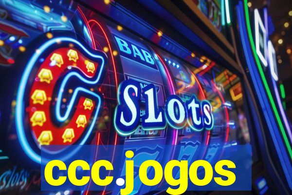 ccc.jogos