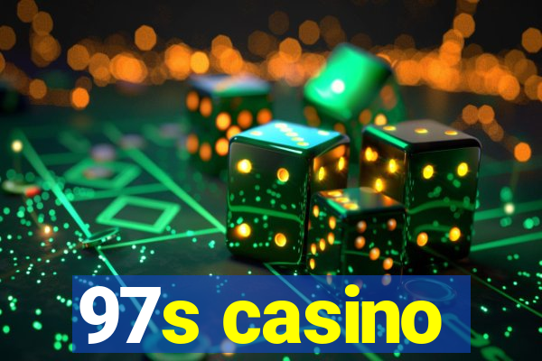 97s casino