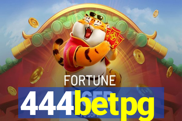 444betpg