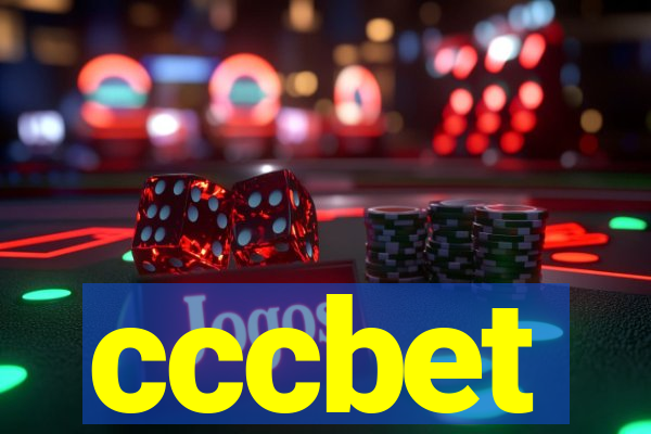 cccbet
