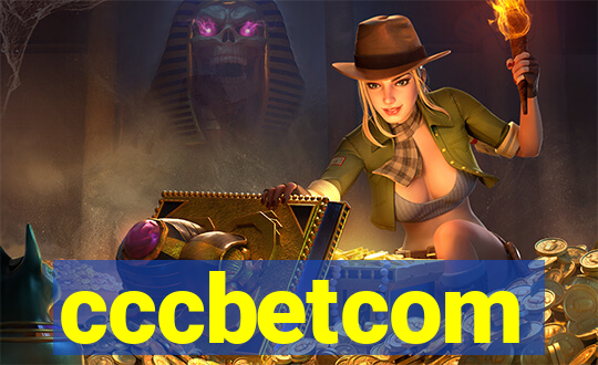 cccbetcom