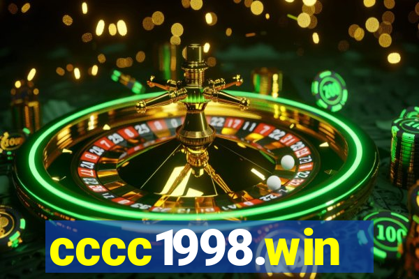 cccc1998.win
