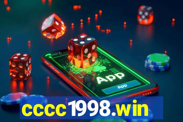 cccc1998.win