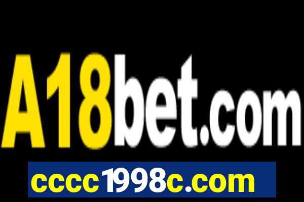cccc1998c.com
